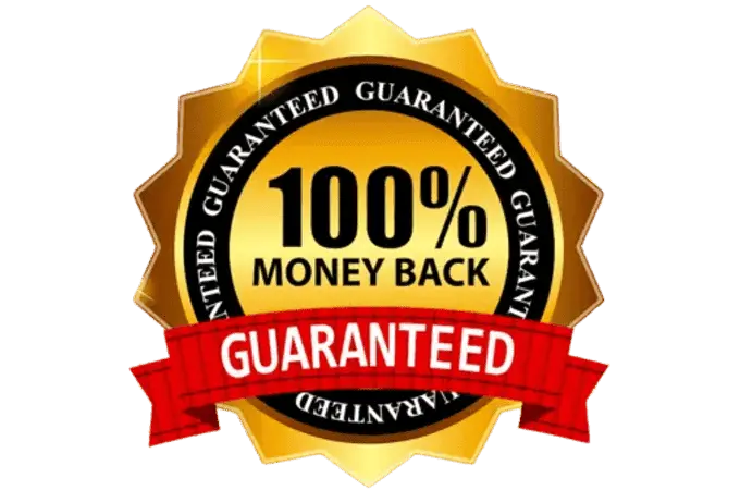 vigorlong 60 days money back guarantee